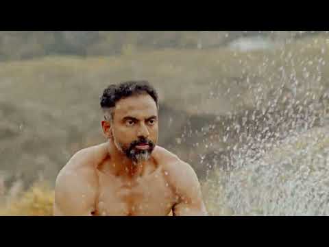 The Power of Becoming Unstoppable! | Dr Ashwin Vijay