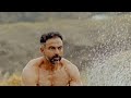 The Power Of Becoming Unstoppable Dr Ashwin Vijay