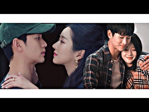 Добивается взаимных чувств горячего санитара, а в ответ презирает её