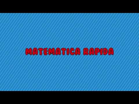 Problema cu numere complexe - 6