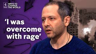 Video-Thumbnail von YouTube