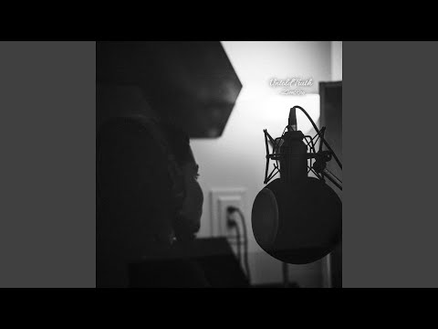 Our Next Life (feat. Shea)