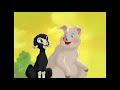 IT S Not So Hard To Be A Pig Charlotte S Web Wilbur Great Adventures