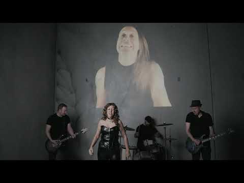 No More - Featuring Kevin Young - JSP (Offical Music Video) #NoMore #NuMetal #Disciple