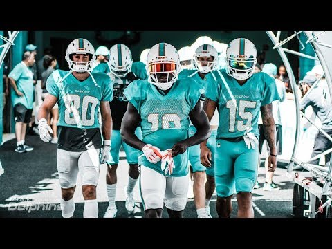 download lagu mp3 mp4 Miami Dolphins Rumors 2017, download lagu Miami Dolphins Rumors 2017 gratis, unduh video klip Miami Dolphins Rumors 2017