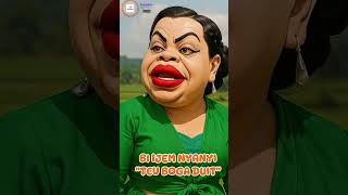 Download lagu Super Kocak!! BI IJEM NYANYI ' TEU BOGA DUIT '#asepsunandarsunarya #wayanggolek mp3 Download lagu Super Kocak!! BI IJEM NYANYI ' TEU BOGA DUIT '#asepsunandarsunarya #wayanggolek mp3