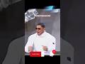 Batista Entrance Batista Pyro Entrance Batista Machine Gun Entrance Wwe Batista Shorts Viral