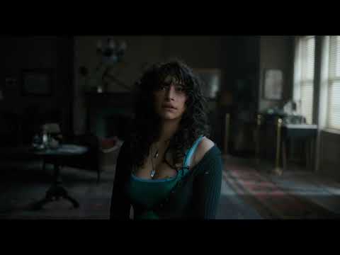 ¿Sobrevivirás hasta el amanecer?