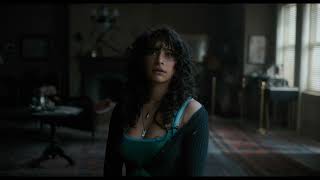 ¿Sobrevivirás hasta el amanecer?