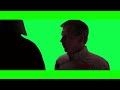 You Were Not Summoned Here To Grovel Director Krennic DARTH VADER KRENNIC GREENSCREEN