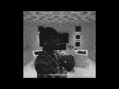 [FREE FOR PROFIT] TRAVIS SCOTT X JACKBOYS 2 TYPE BEAT ~ "SIDE EFFECT"