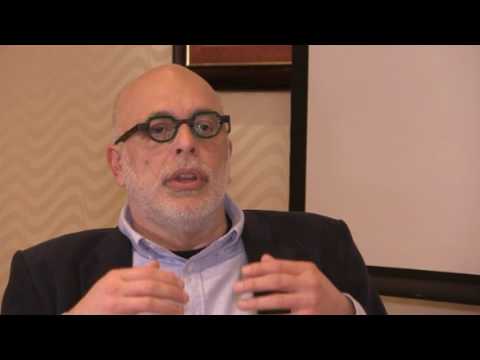 čizk - prilog za 05.04.17