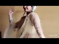 Ratchitha Mahalakshmi Latest Hot Dance Video And Cute Dubsmash In Instagram