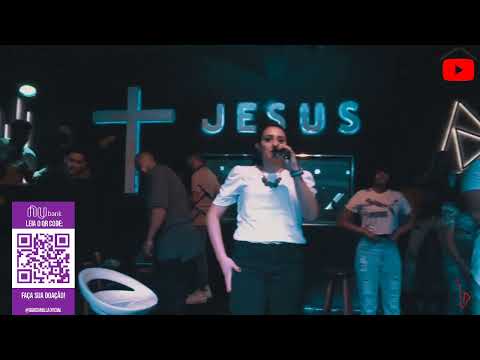 LIVE BANDA MILLA - 20 ANOS