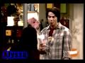 10 Things I Hate About You Sam Freddie ICarly Style