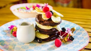 Port Douglas has always punched above its weight in the food scene and its fine dining restaurants. Here’s 7 unmissable places to eat and drink in Port Douglas