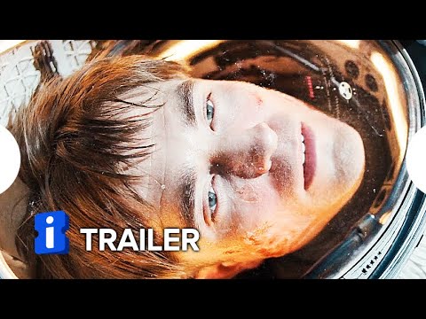 Mickey 17 - Trailer