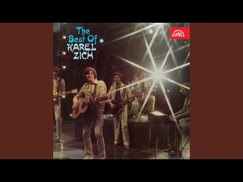 The Beatles At Your Door (Beatles bylo víc)