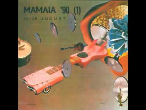 Silvia Dumitrescu-Marea credea ca-i o gluma
