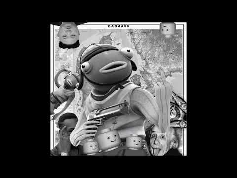 TurboTj - Skov tramp