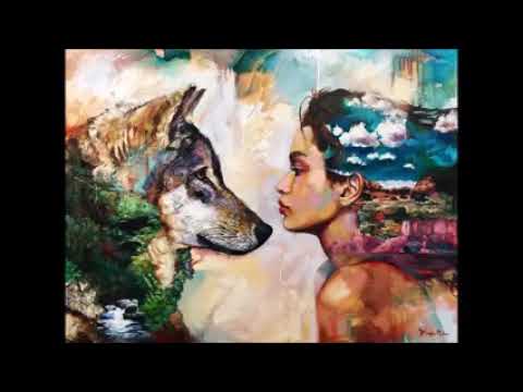 432Hz - Ryo Fukui - A letter from slowboat