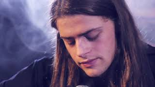 BLAENAVON | Prague | Winterthurer Musikfestwochen 2017