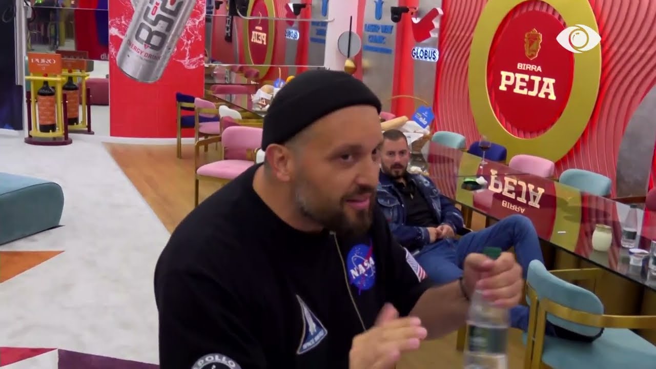 M'u zhduk…”/ Heidi-Romeos për Liamin: S’është e vërtetë asgjë që thotë