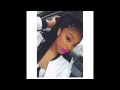 Trey Songz Foreign Snippet