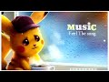 Chanda Chamke Cham Cham New Phone Ringtone WhatsApp Status 2020 Fd Mood