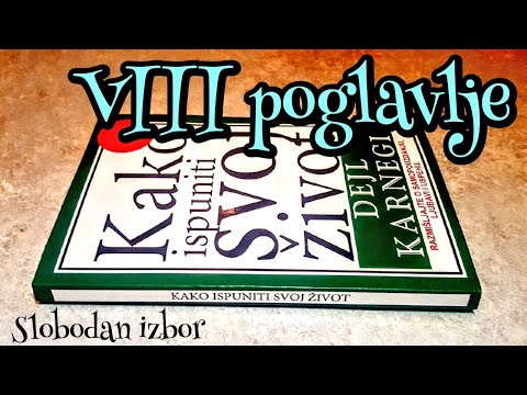 PORAZITE PORAZ - PSIHOLOGIJA USPEHA #slobodanizbor #radnasebi #psihologija #uspeh