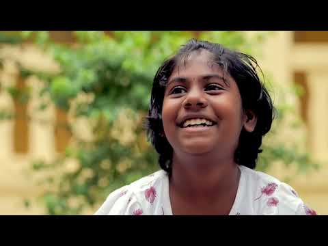 Adaiyalam