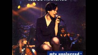 10,000 Maniacs - These are days (1993)