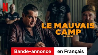 Trailer VF