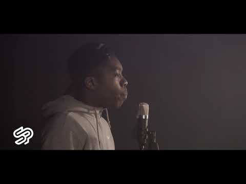 Style & Pattern Freestyle Series | S2 | EP6 | Featuring YKAY (NorthKIngz) | Hosted by DJYB |