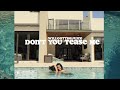 WillGotTheJuice Don T You Tease Me Stay On My Mind Vlog Music Video Goldjuice