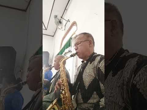 Buku Ende No. 787 Logu No. 787