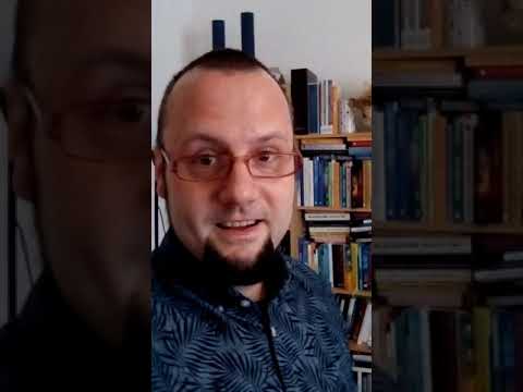 Kniha o Duši: Jak porozumět sám sobě