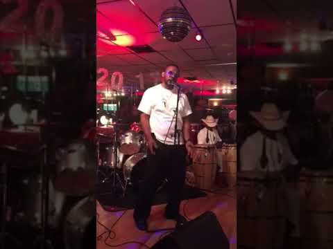 NormLoVE singing(my my my)"Johnny Gill"
