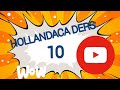 HOLLANDACA DERS_10- LATEN 1_A2