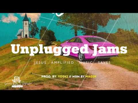 Oba Reengy x Yoski - REJOICE (Prod.by Yoski)