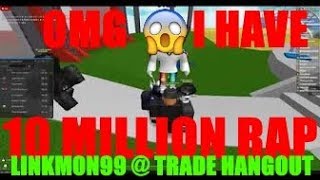 Linkmon99 म फ त ऑनल इन व ड य - 00 03 01