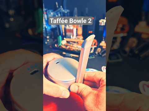 💥Taffée Bowle 2💥 #remlag #shortsviral