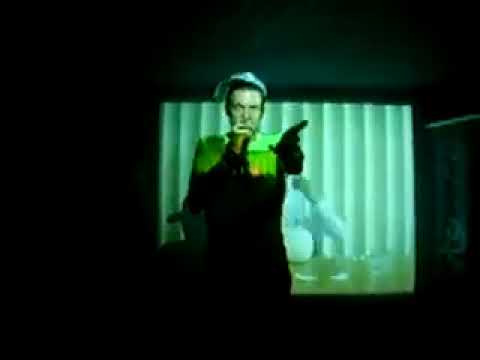 MaxNormal.TV - Love Is… (LIVE) 2008