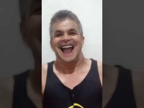 nepomuceno minas Gerais