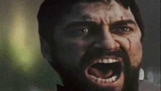 4chan .GIF Montage