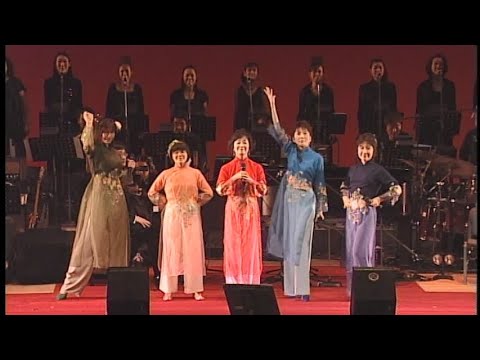 Sakura Taisen: Ecole de Paris Mihata no Moto ni Noriko Hidaka, Saeko Shimazu, Etsuko Kozakura, Kikuko Inoue, Yoshino Takamori