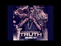 Trae - South Shit Slowed ft pimp c 