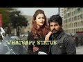 Takkunu Takkunu WhatsApp Status GS MUSIC