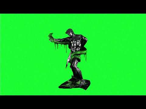 [FREE] Diddi Trix x Gunna Type Beat 2019 - "Sculpture" | Free Type Beat | Rap/Trap Instrumental 2019