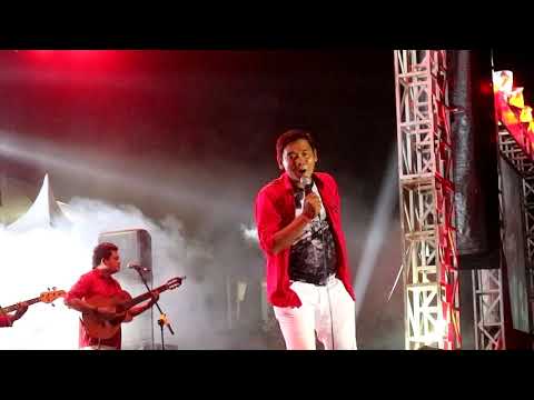 Tamados Band_Sweet Child O' Mine (Cover)